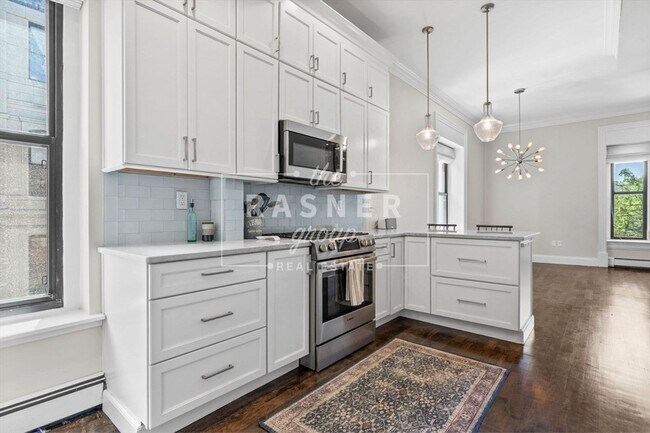 Photo - 366 W Broadway Unit 4