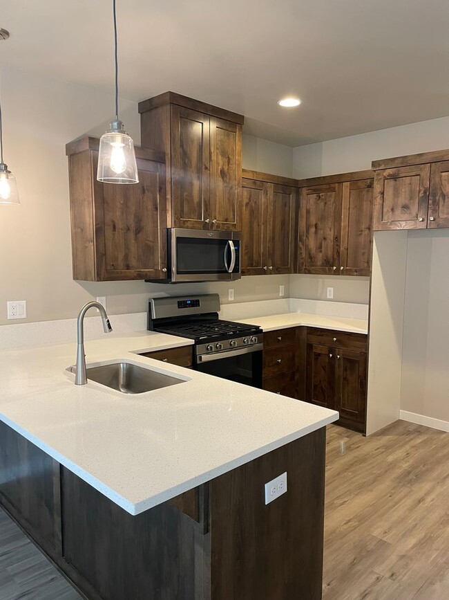 Photo - 61539 SE Jennifer Ln Unit 1