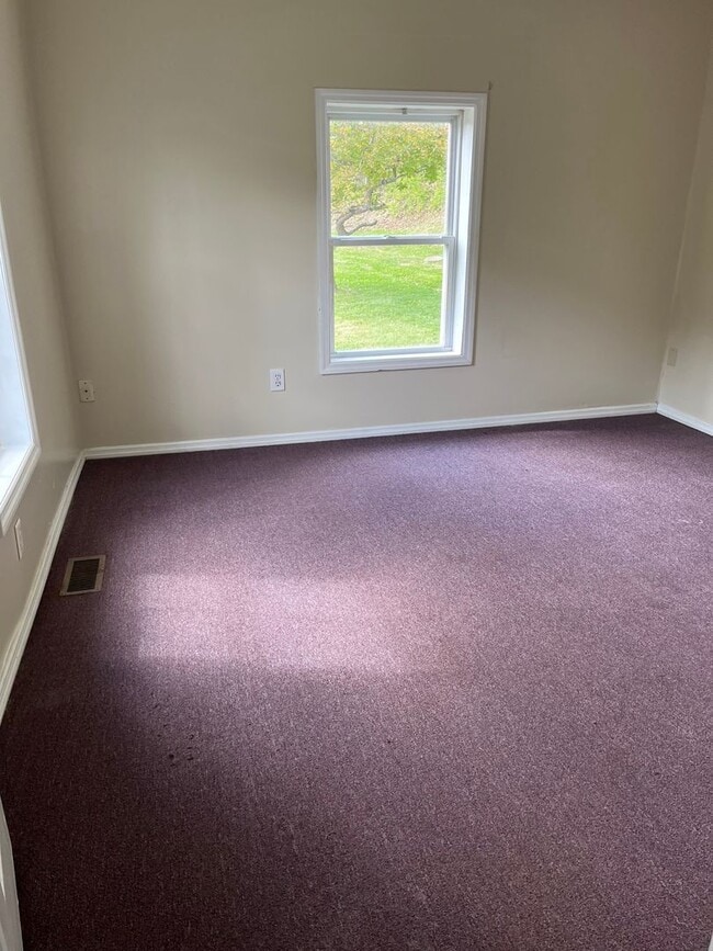 Photo - 316 W Main St