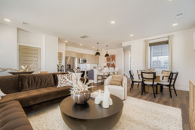 Photo - Union at the Park