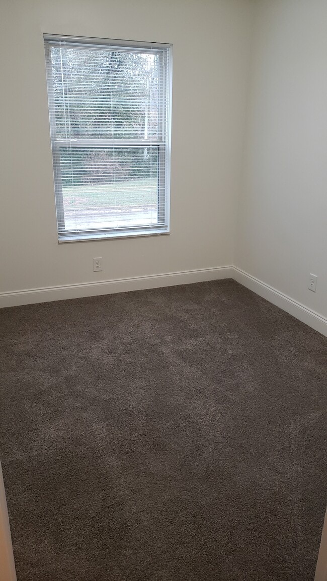 Photo - Westminster Village - Affordable Housing