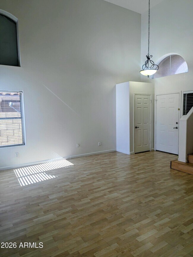 Photo - 1343 E Angela Dr