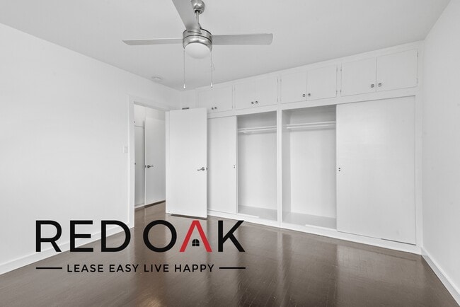 Photo - 1437 S Sherbourne Dr Unit 5