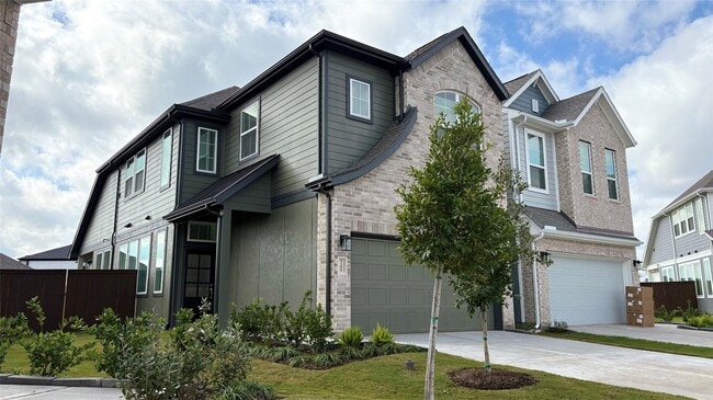 Building Photo - 5206 Sage Hls Dr