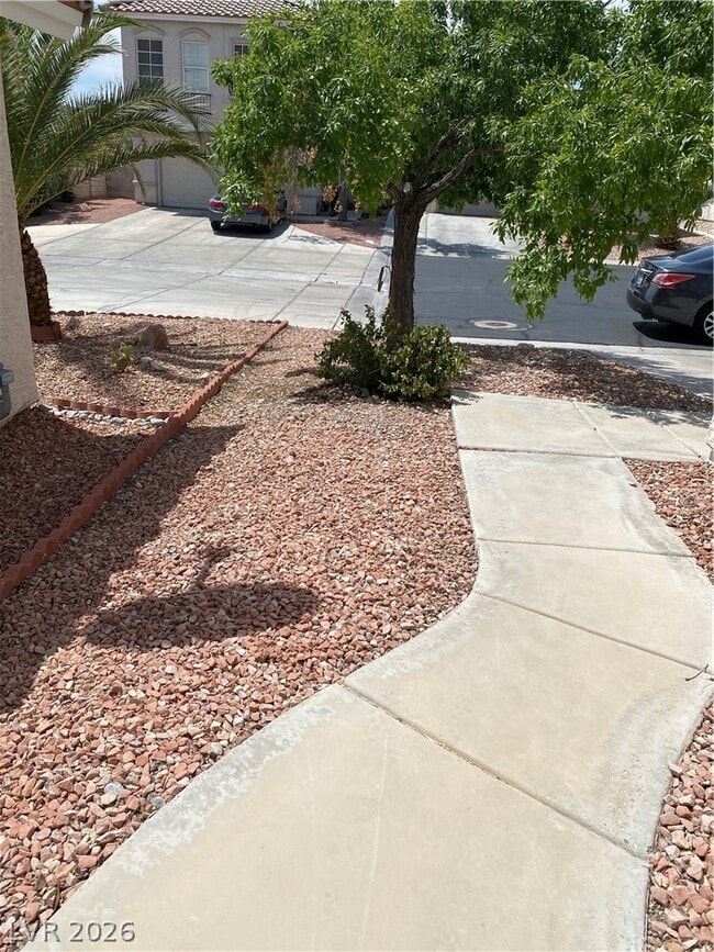 Photo - 8412 Diamond Dust Dr