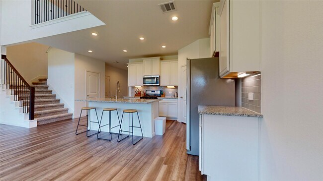 Photo - 1522 Oakdale Crest Rd