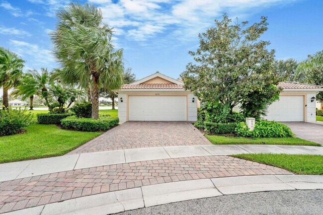 Photo - 8270 Eleuthera Ln