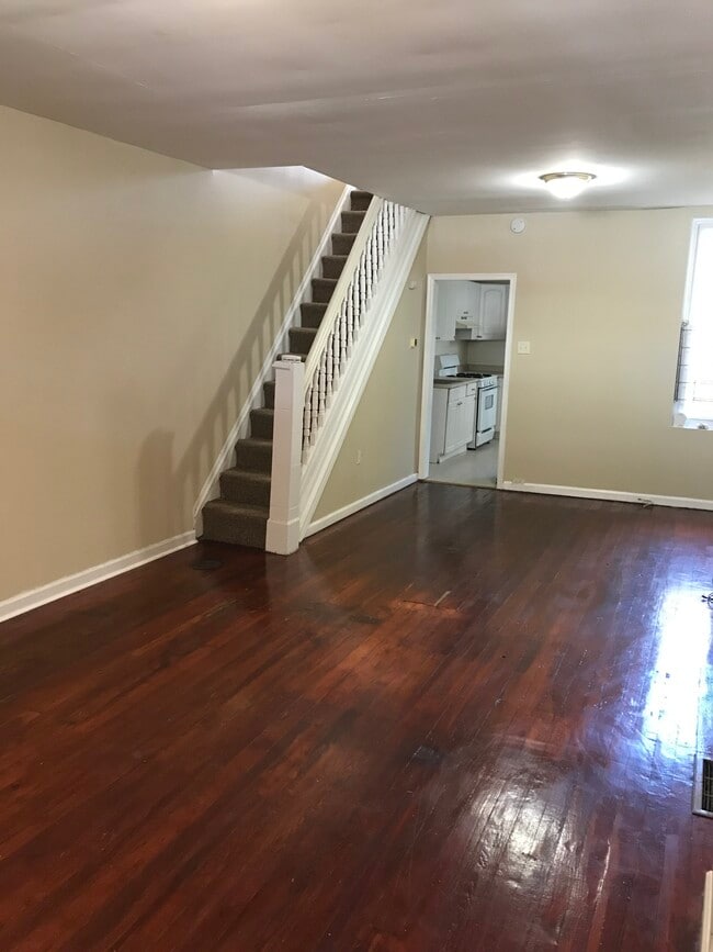 Building Photo - 3610 Olive St