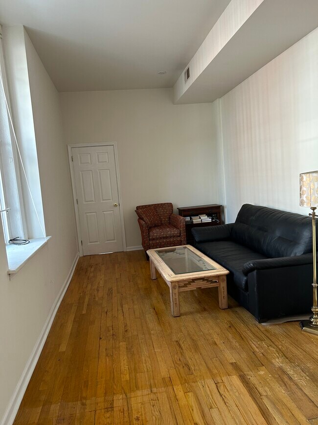 Photo - 3901 Baring St Unit 1st flr