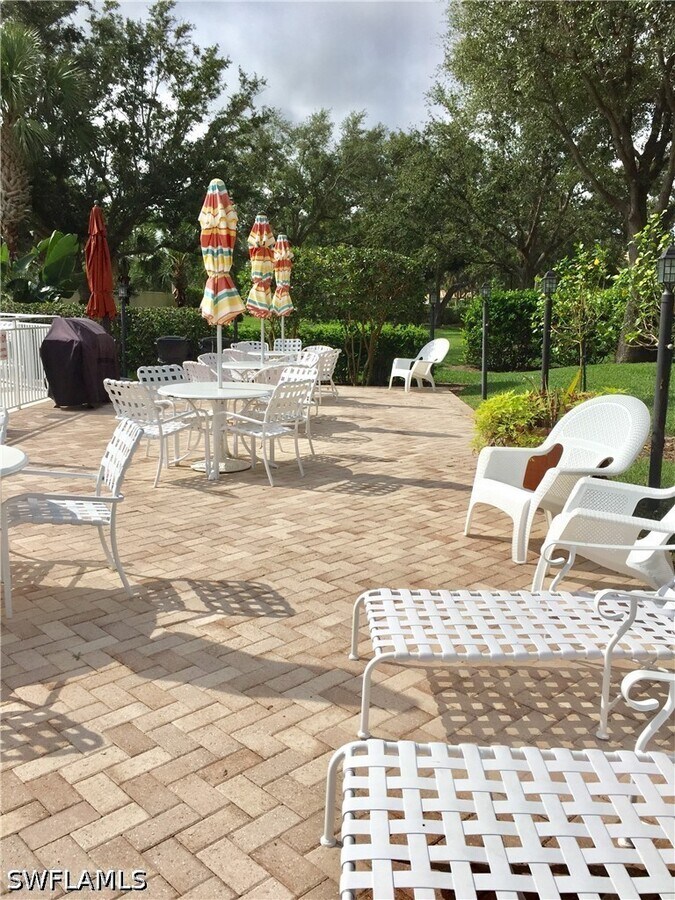 Photo - 2295 Carrington Ct Unit 1-101