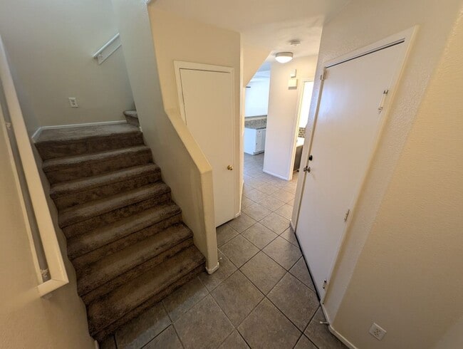 Photo - 2520 Sierra Luna Ave