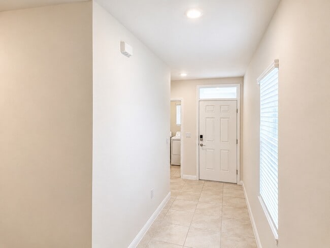 Photo - 2621 Harmonia Hammock Rd