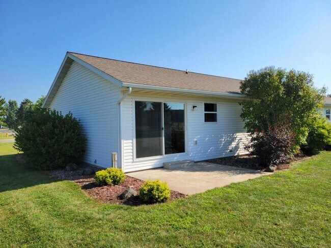 Photo - 7001 Feith Ave Casa