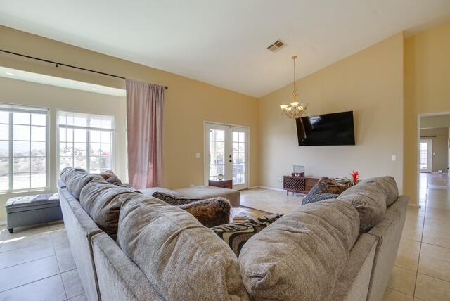 Photo - 14997 McGarger Rd