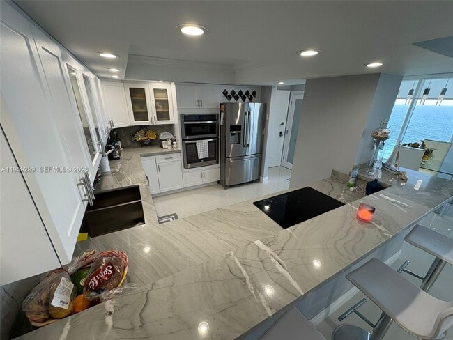 Photo - 2030 S Ocean Dr Unit 1812