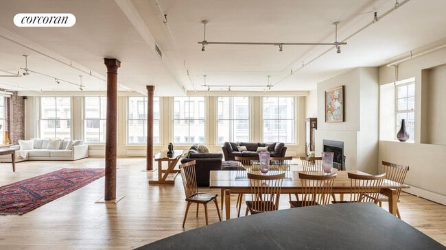 Photo - 47 Mercer Street PHA