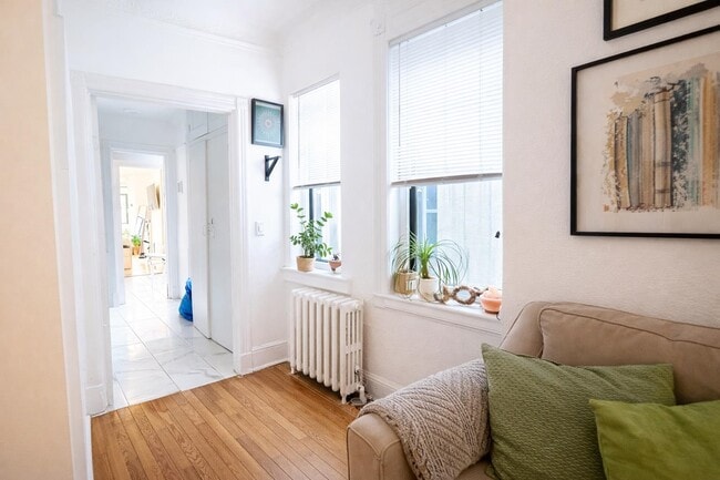 Photo - 2610 New York Ave Unit 4