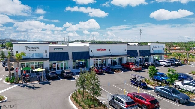 Photo - 42186 Edgewater Dr