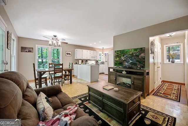 Photo - 113 Jetty Dr