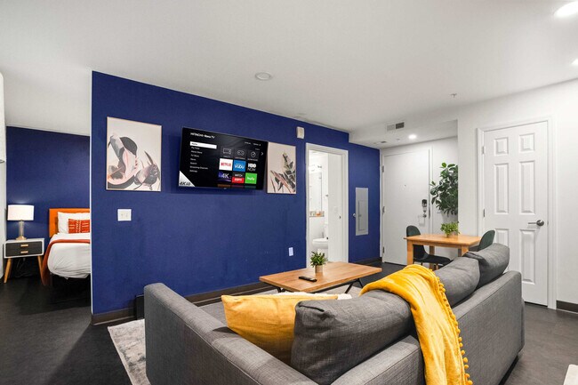 Photo - 209 9th St Unit ID1075255P