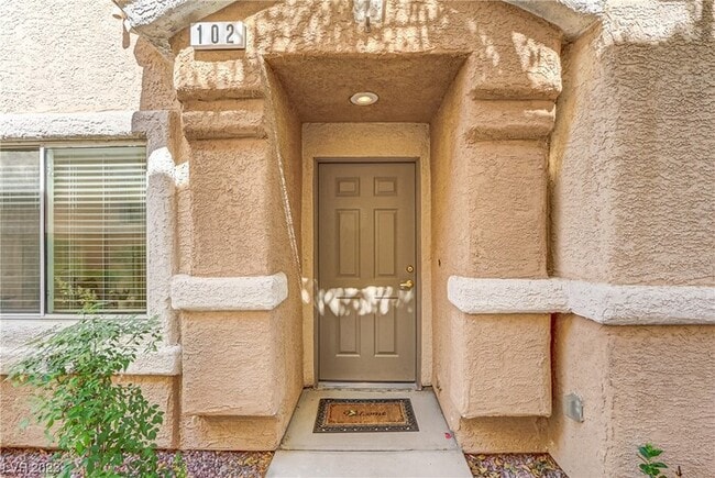 Photo - Beautiful Clark County Townhome