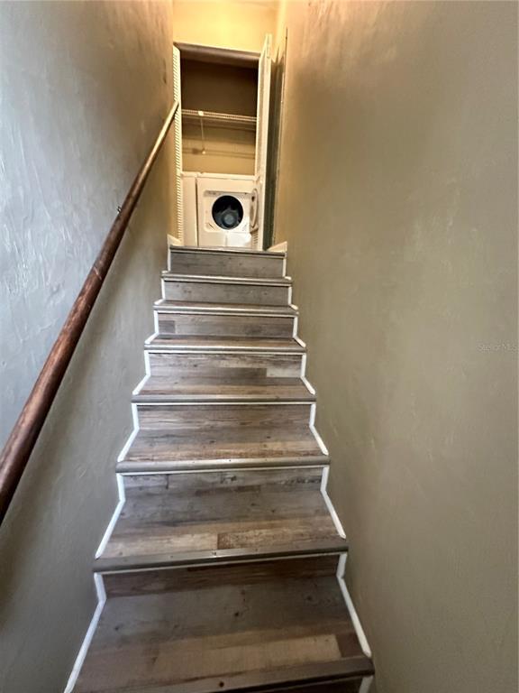 Photo - 2735 SW 35th Pl