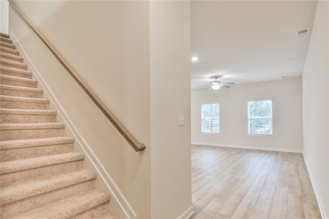 Photo - 4541 Bishops Ln