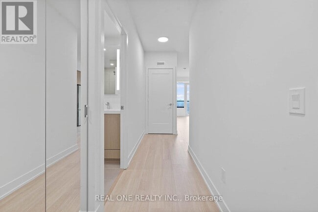 Photo - 60 Central Park Roadway Unit 1602