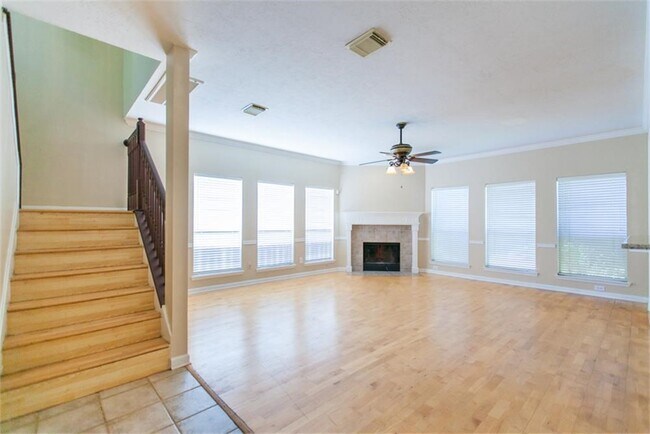 Photo - 13630 Country Green Ct