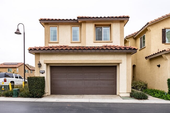 Building Photo - 27463 Caprock Way