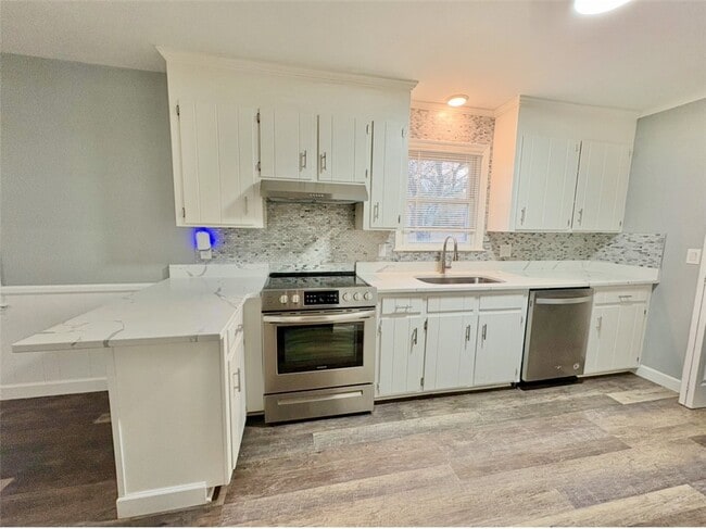 Photo - 207 Keystone Dr