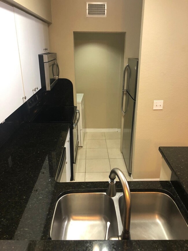 Photo - 5117 City St