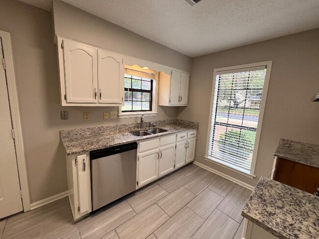 Photo - 7358 Country Side Rd