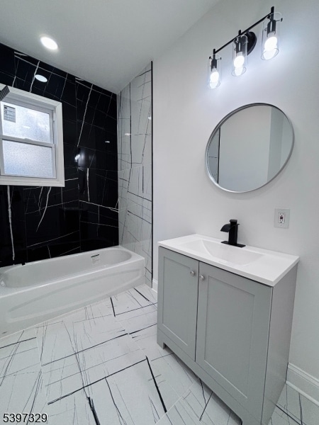 Photo - 48 N York St Apartamento Unidad 2F