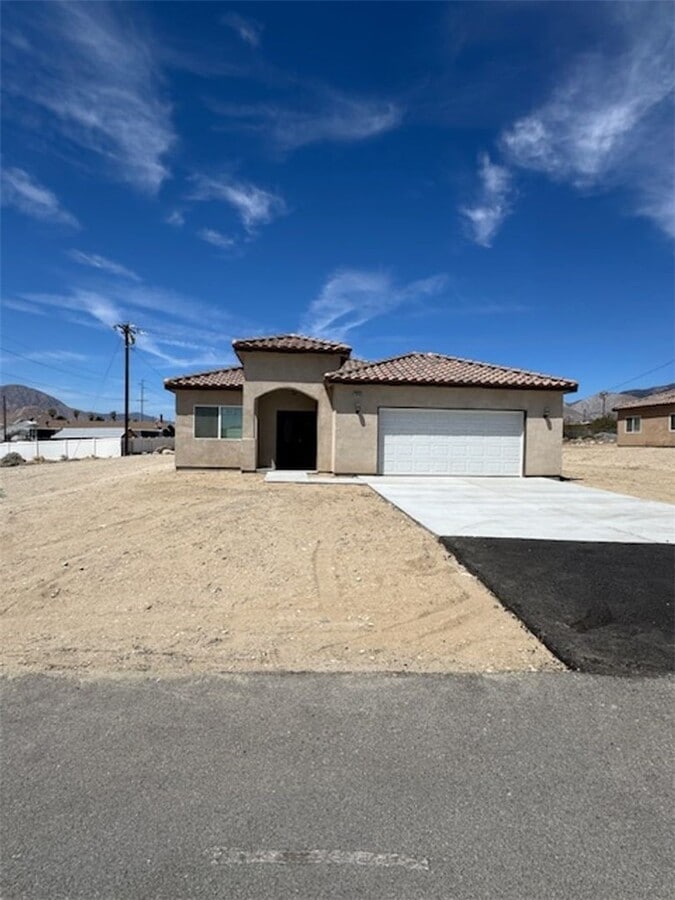 Photo - 13485 Mesquite Rd Casa