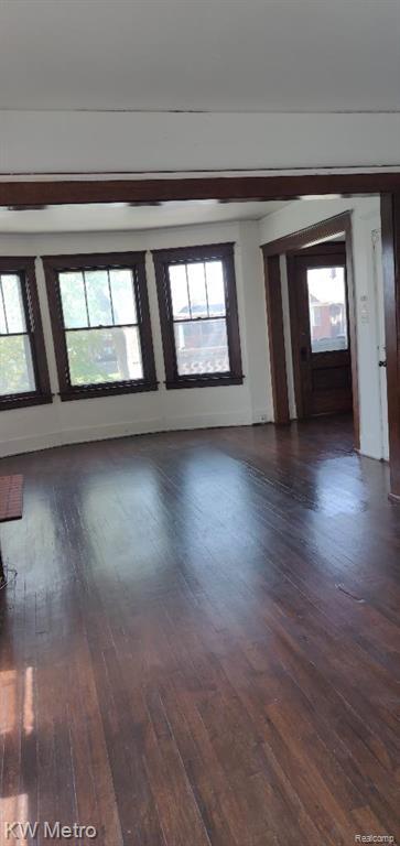 Photo - 1076 N Rademacher St