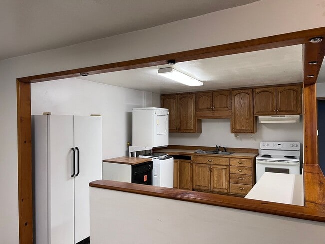 Photo - OWN485 Unit 772-B S. MAIN ST