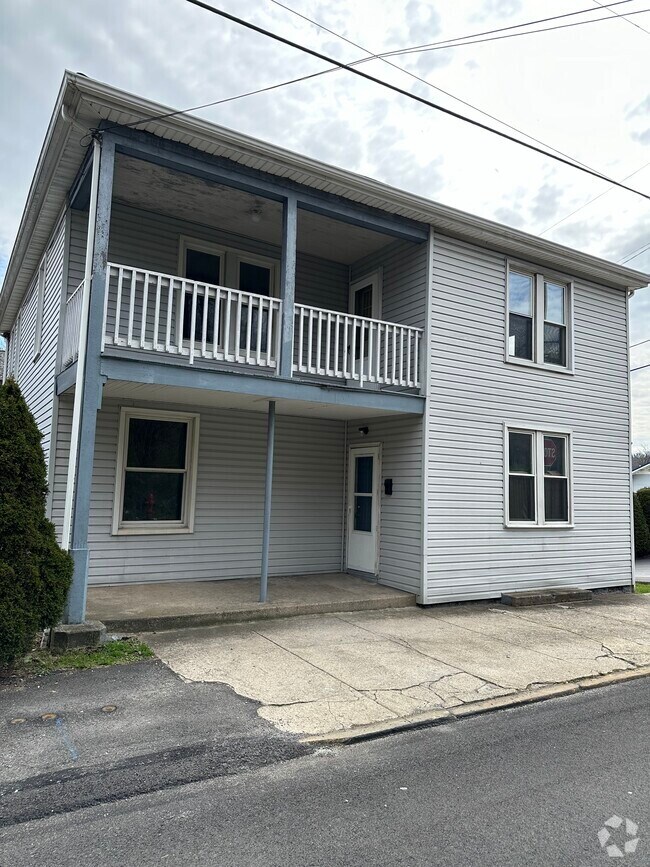 Apartments for Rent in Donora PA 3 Apartments