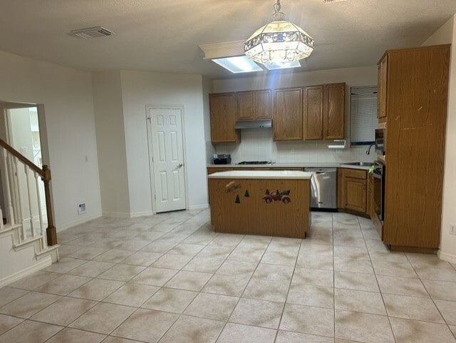 Photo - 1030 Forestburg Dr