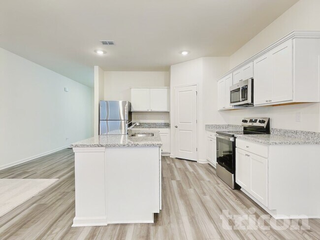 Photo - 179 Long Dr Casa