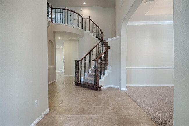 16228 Old Baldy Dr