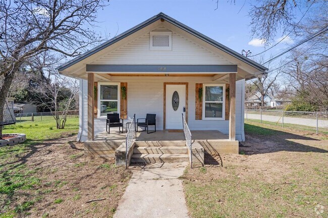 Building Photo - 108 N Jefferson Ave Rental