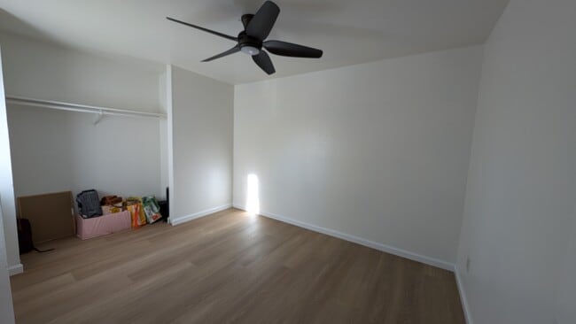 Building Photo - 1206 Francisco Ave Unit 3