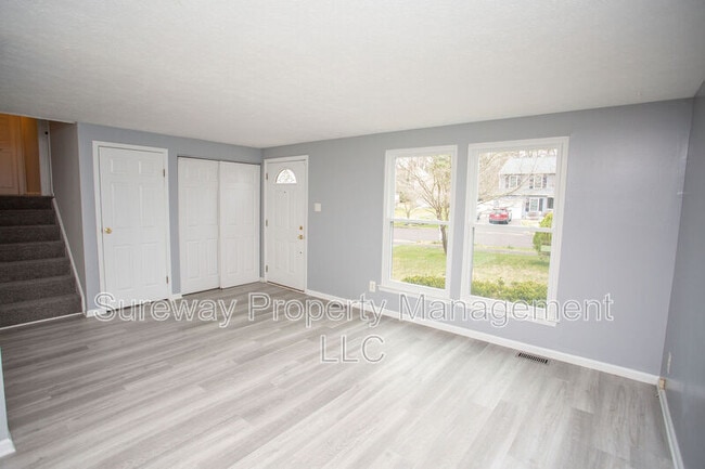 Photo - 57 Lady Diana Cir