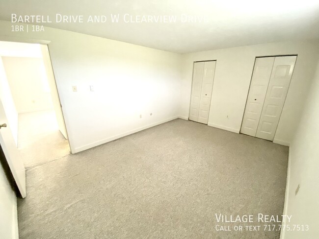 Photo - 1-Bed Convenient to I-83 & Maryland! Great... Apartment Unit I