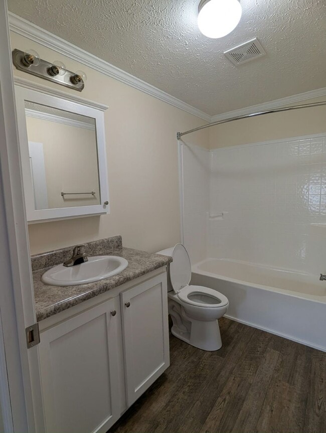 Photo - 52520 Chestnut Ct