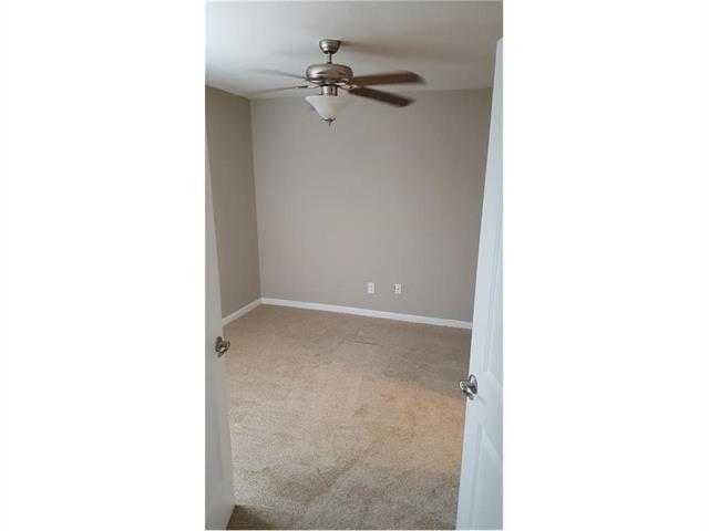 Photo - 2305 Basil Dr Unit D301