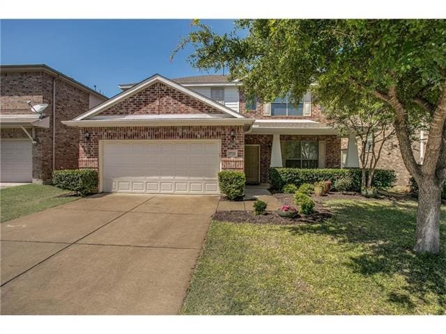Building Photo - 5720 Pebble Ridge Dr