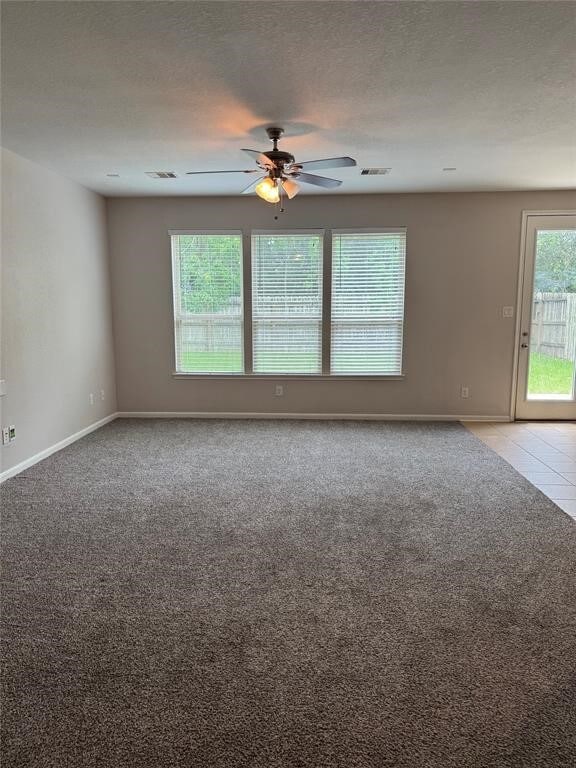 Photo - 2818 Mezzomonte Ln