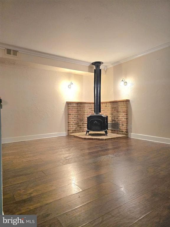 Photo - 1136 Fox Run